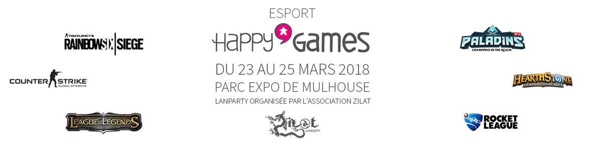 e sport