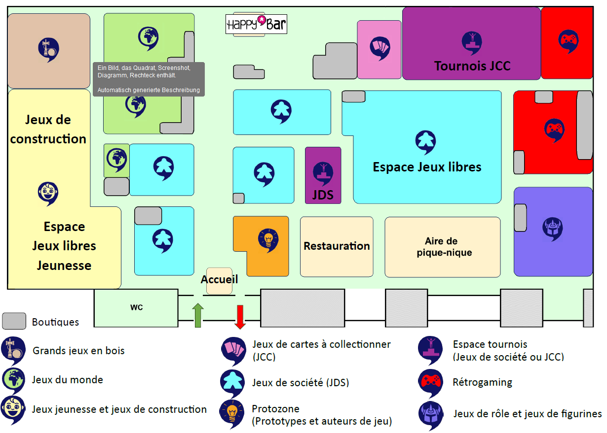 HG24 PlanVisiteurs