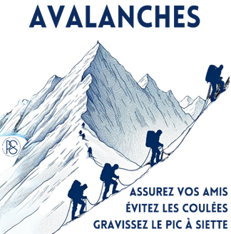 avalanche.png