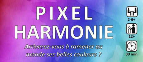 pixel-harmonie.png