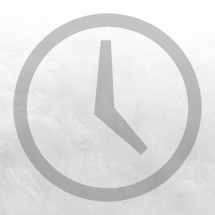 Compétition Fortnite Compétition Fortnite - 215 x 215 png 41kB