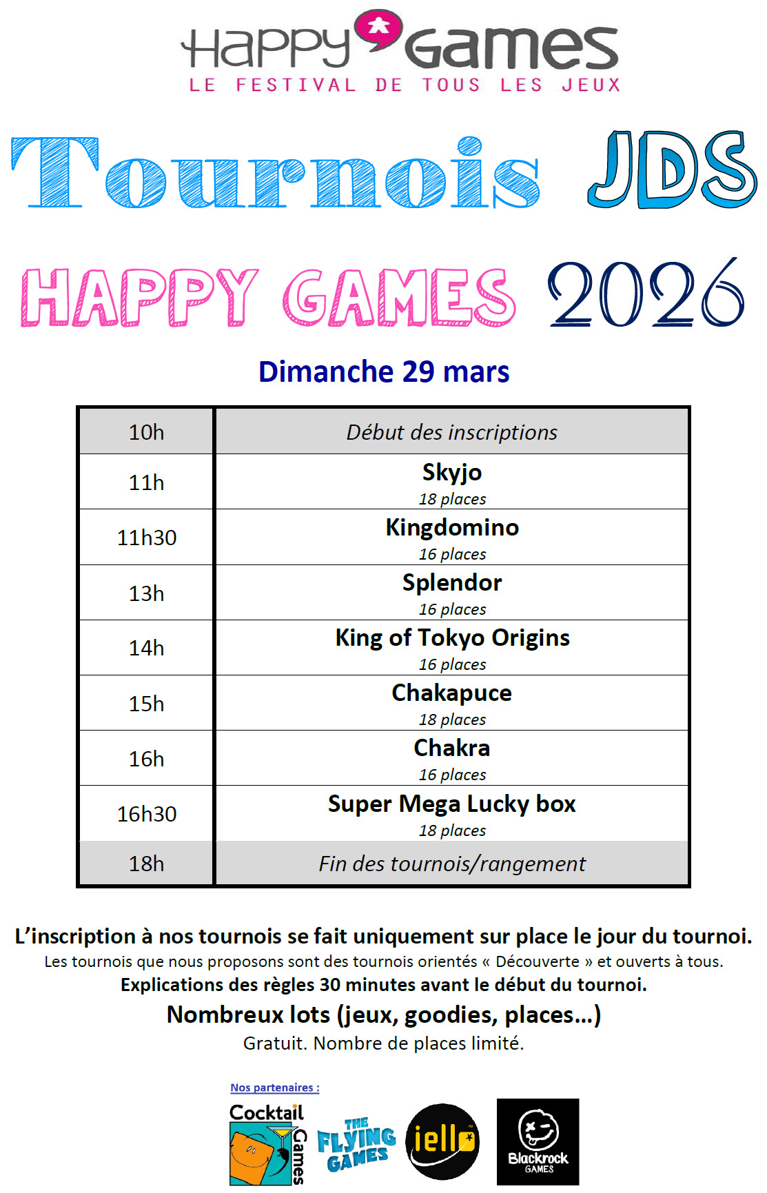 2026 TournoisDimanche