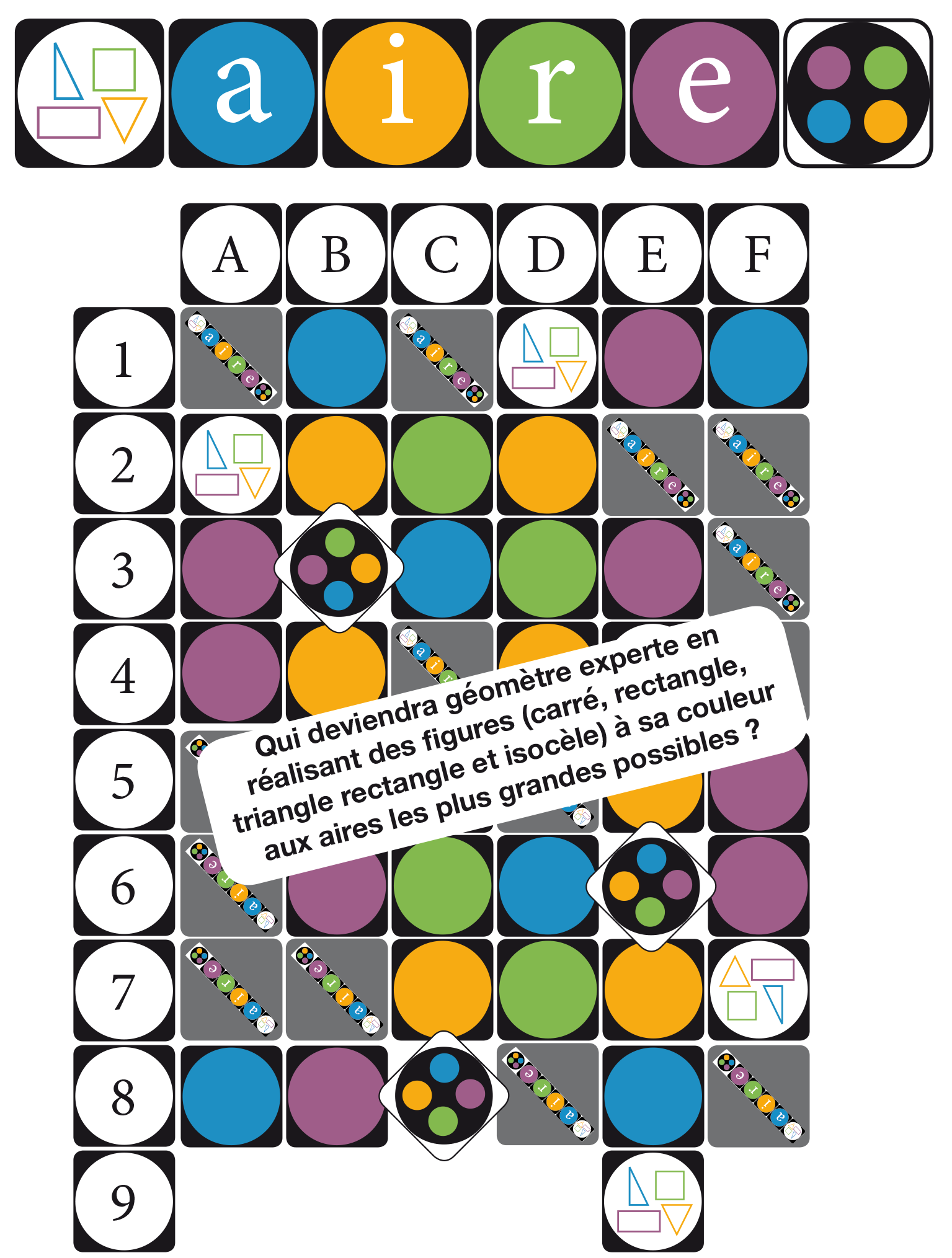 6405148f7e42e-annoncehappygamesv2.png