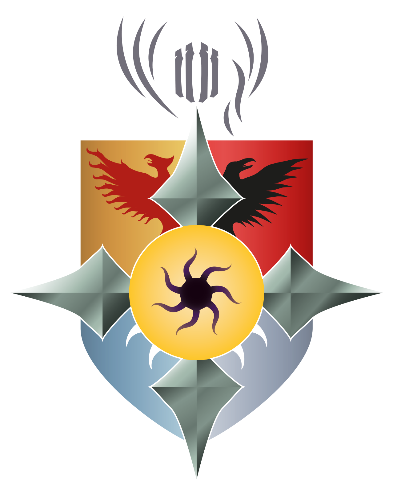 FDesfougeres